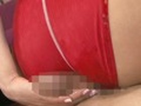 コスりつけ好き美巨乳ギャルは競泳水着で感じちゃうド変態。　サンプル画像08